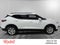 2019 Chevrolet Blazer 3LT