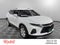 2019 Chevrolet Blazer 3LT