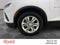 2019 Chevrolet Blazer 3LT