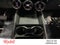 2024 Chevrolet Blazer EV eAWD RS