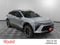 2024 Chevrolet Blazer EV eAWD RS
