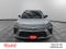 2024 Chevrolet Blazer EV eAWD RS