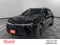 2025 Chevrolet Blazer EV AWD RS