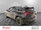2025 Chevrolet Blazer EV AWD RS