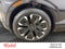 2025 Chevrolet Blazer EV AWD RS