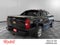 2013 Chevrolet Avalanche LTZ