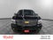2013 Chevrolet Avalanche LTZ