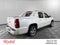 2013 Chevrolet Avalanche LTZ