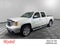 2012 GMC Sierra 1500 SLT