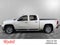 2012 GMC Sierra 1500 SLT
