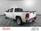 2012 GMC Sierra 1500 SLT