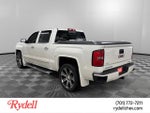 2015 GMC Sierra 1500 Denali