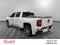 2015 GMC Sierra 1500 Denali