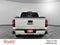 2015 GMC Sierra 1500 Denali