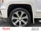 2015 GMC Sierra 1500 Denali
