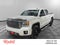 2014 GMC Sierra 1500 Denali
