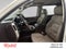 2014 GMC Sierra 1500 Denali