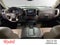 2014 GMC Sierra 1500 Denali