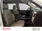 2014 GMC Sierra 1500 Denali