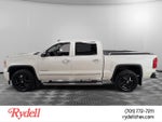 2014 GMC Sierra 1500 Denali