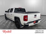 2014 GMC Sierra 1500 Denali