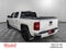 2014 GMC Sierra 1500 Denali