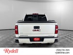 2014 GMC Sierra 1500 Denali