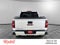 2014 GMC Sierra 1500 Denali