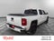 2014 GMC Sierra 1500 Denali