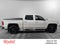 2014 GMC Sierra 1500 Denali