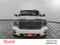 2014 GMC Sierra 1500 Denali