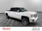 2015 GMC Sierra 1500 Denali