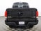 2020 Toyota Tacoma 4WD TRD Sport