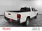 2022 Toyota Tacoma 2WD SR5