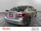 2017 Subaru Impreza Sport
