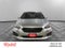2017 Subaru Impreza Sport