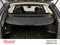 2017 Subaru Outback Limited