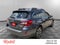 2017 Subaru Outback Limited