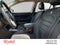 2017 Subaru Outback Limited
