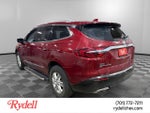 2021 Buick Enclave Premium