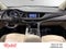 2020 Buick Enclave Premium