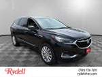 2020 Buick Enclave Premium