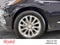2020 Buick Enclave Premium