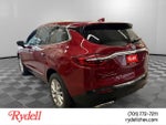 2020 Buick Enclave Premium