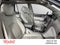 2014 Buick Enclave Premium