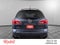 2014 Buick Enclave Premium