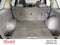 2007 Saturn VUE V6