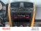 2007 Saturn VUE V6