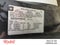 2007 Saturn VUE V6