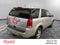 2007 Saturn VUE V6
